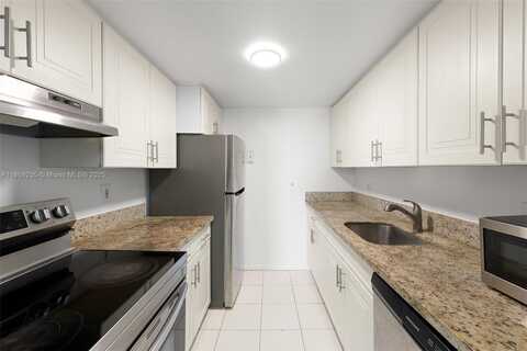 2350 NE 135th St, North Miami, FL 33181
