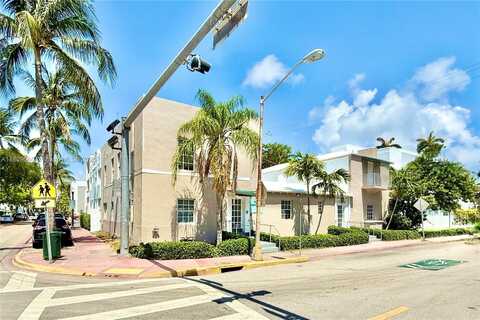 1440 Pennsylvania Ave, Miami Beach, FL 33139