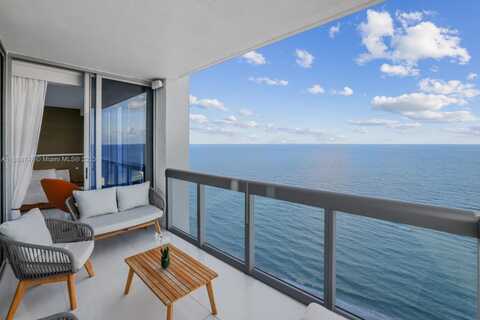 6899 Collins Ave, Miami Beach, FL 33141