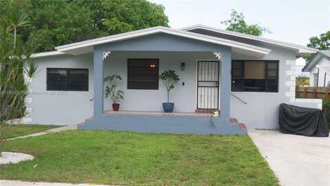1930 NW 55th St, Miami, FL 33142