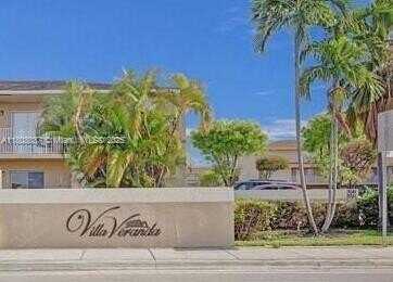 3021 W 76th St, Hialeah, FL 33018