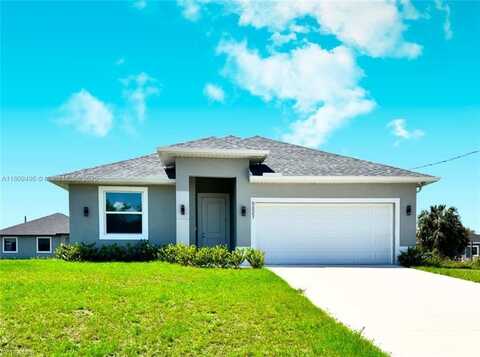 5027 S PEACHTREE CIR, Labelle, FL 33935
