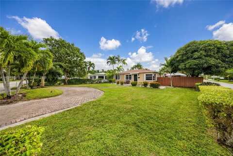 1458 Rodman St, Hollywood, FL 33020