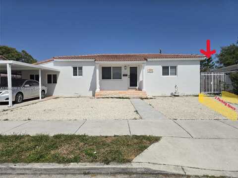 375 W 56th St, Hialeah, FL 33012