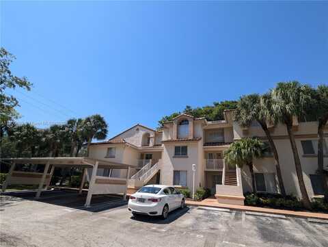 15201 Glenmoor Dr, West Palm Beach, FL 33409