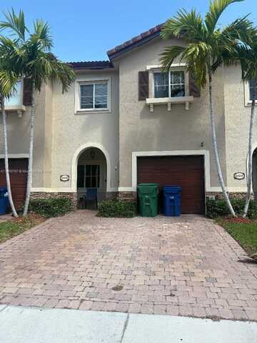 22018 SW 89th Ct, Cutler Bay, FL 33190