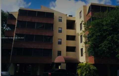16220 NW 2nd Ave, Miami, FL 33169