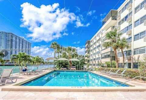 220 Kings Point Dr, Sunny Isles Beach, FL 33160