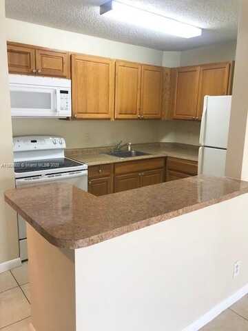 10757 Cleary Blvd, Plantation, FL 33324