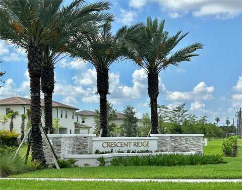 12220 SW 44th Ct, Davie, FL 33330