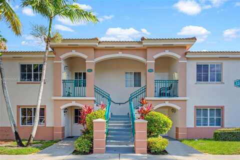 1261 SE 29th St, Homestead, FL 33035