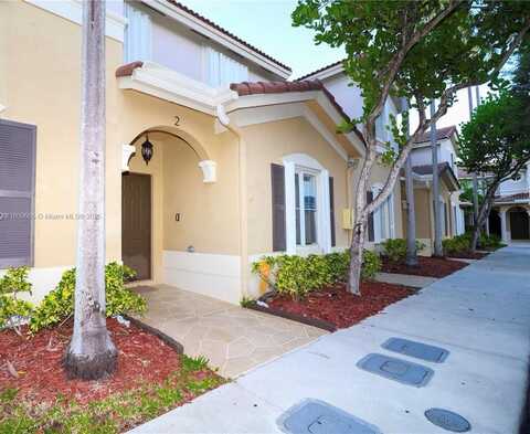 9020 W Flagler St, Miami, FL 33174