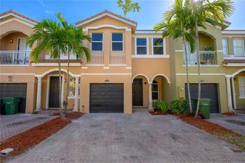 1470 SE 26th Ave, Homestead, FL 33035