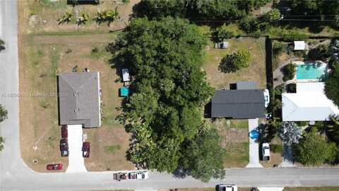 7903 Penny Ln, Fort Pierce, FL 34951
