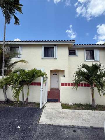 3208 San Remo Cir, Homestead, FL 33035