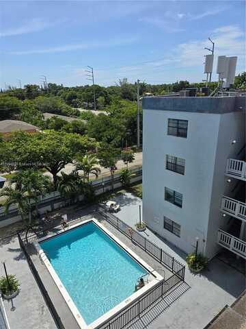 13500 NE 3rd Ct, North Miami, FL 33161