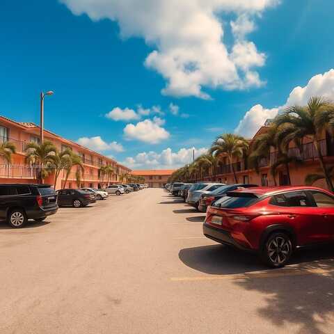 undefined, Hialeah, FL 33016