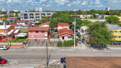 226 NW 16th Ave, Miami, FL 33125