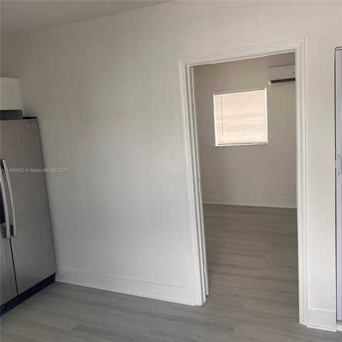 30320 SW 149th Ave, Homestead, FL 33033
