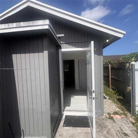 30320 SW 149th Ave, Homestead, FL 33033