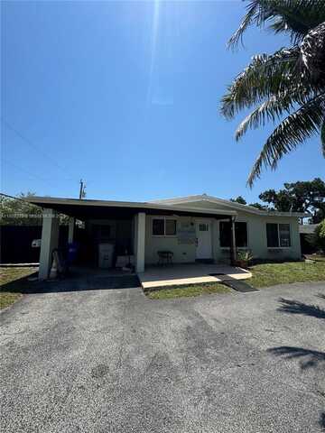 1218 SW 2nd Ave, Pompano Beach, FL 33060