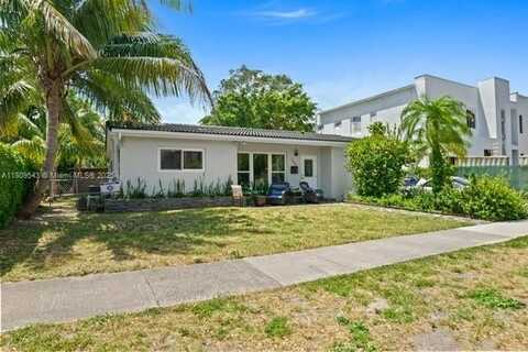 1240 NE 176th St, North Miami Beach, FL 33162