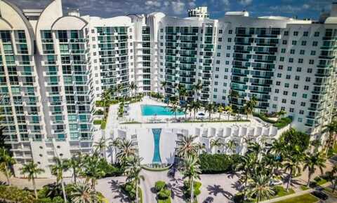 7900 Harbor Island Dr, North Bay Village, FL 33141