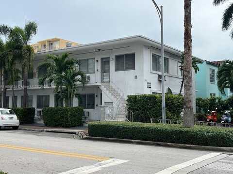 761 Euclid Ave, Miami Beach, FL 33139