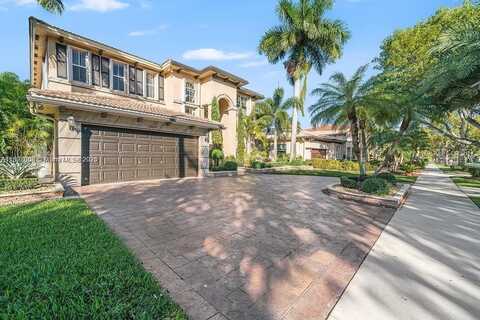 13451 SW 21st St, Miramar, FL 33027