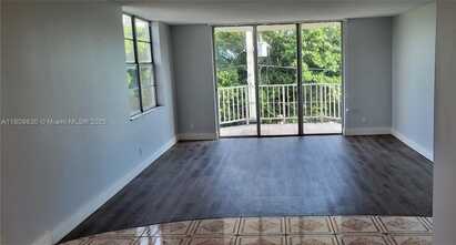 16740 NE 9th Ave, North Miami Beach, FL 33162