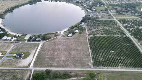1501 GENEVA AVE., Avon Park, FL 33825