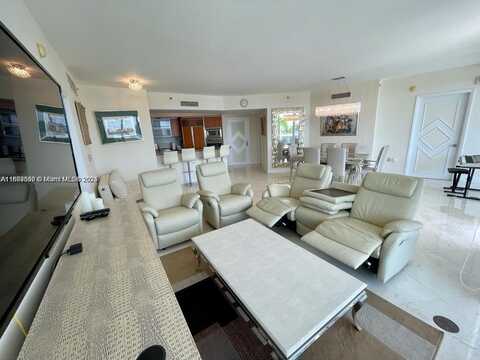 400 Alton Rd, Miami Beach, FL 33139