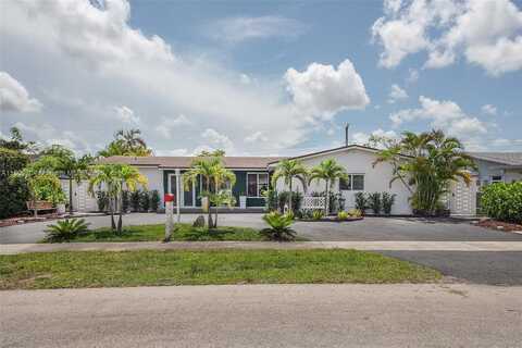 5920 SW 94th Ave, Miami, FL 33173