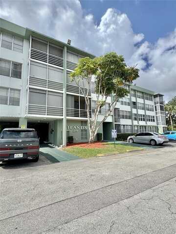 2771 Taft St, Hollywood, FL 33020