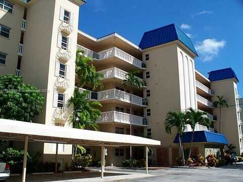 1617 SE 15th St, Fort Lauderdale, FL 33316