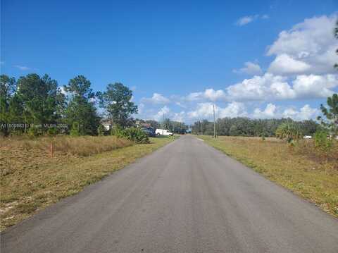 1415 Johns Ave John, Lehigh Acres, FL 33972