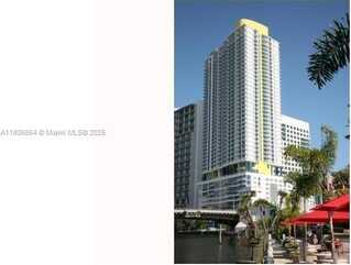 185 SW 7 ST, Miami, FL 33130