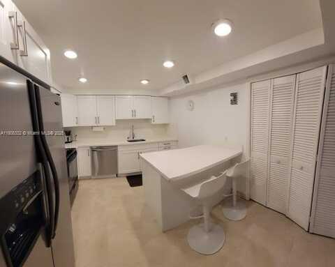 16175 Golf Club Rd, Weston, FL 33326