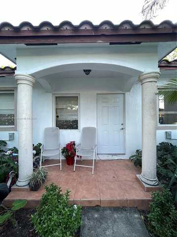 3800 SW 29th St, Miami, FL 33134