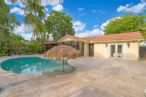 641 SW 50th Ave, Margate, FL 33068
