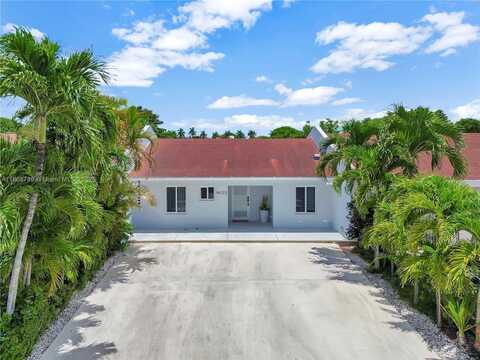 14103 SW 55th St, Miami, FL 33175
