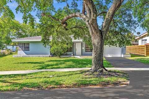 418 S 57th Way, Hollywood, FL 33023