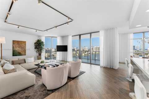 17301 Biscayne Blvd, North Miami Beach, FL 33160