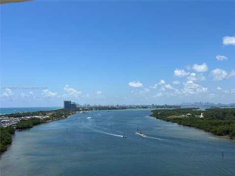 undefined, Sunny Isles Beach, FL 33160
