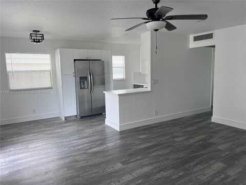 89 Brittany, Delray Beach, FL 33446