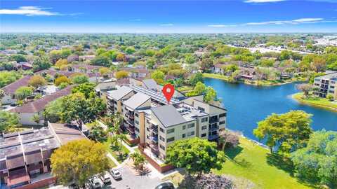 6666 SW 115th Ct, Miami, FL 33173