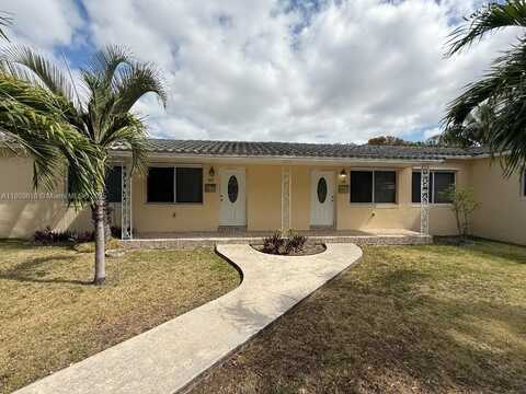 531 NW 25th Ave, Miami, FL 33125