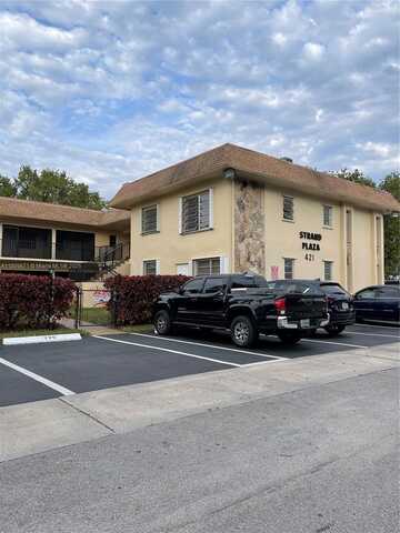 421 NE 1st St, Hallandale Beach, FL 33009