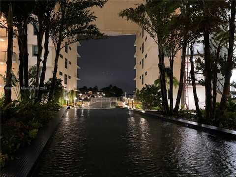 6620 Indian Creek Dr, Miami Beach, FL 33141