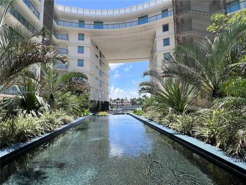 6620 Indian Creek Dr, Miami Beach, FL 33141